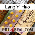 Lang Yi Hao new06